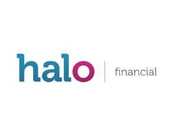 Halo Financial .